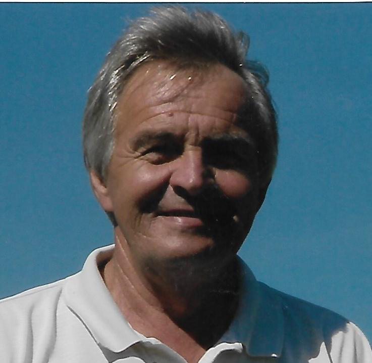 Richard Meisel Richard Meisel, 70 | News, Sports, Jobs - Times Republican